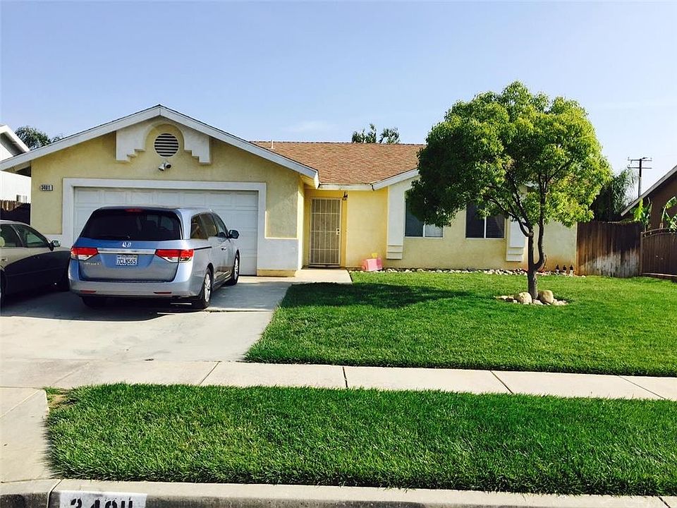 1st image of 34911 San Carlos St