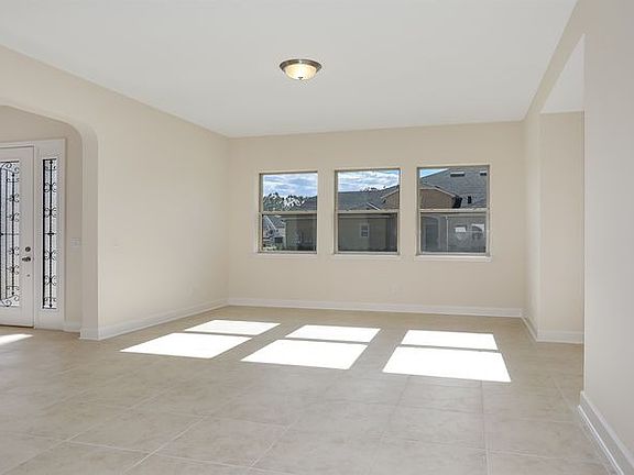 4th image of 436 Wingstone Dr