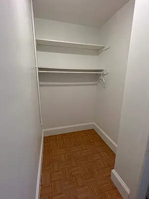 Rented by OGI Management | media 3