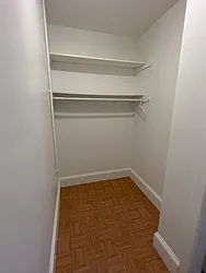 Rented by OGI Management