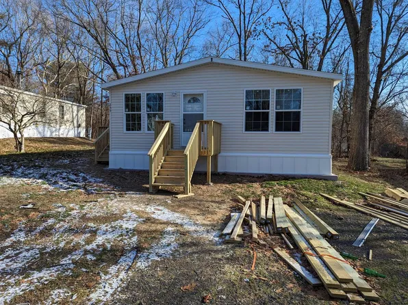 255 RAY Street, Wallkill, NY 12589