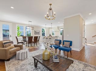 1008 59th Ave N, Nashville, TN 37209