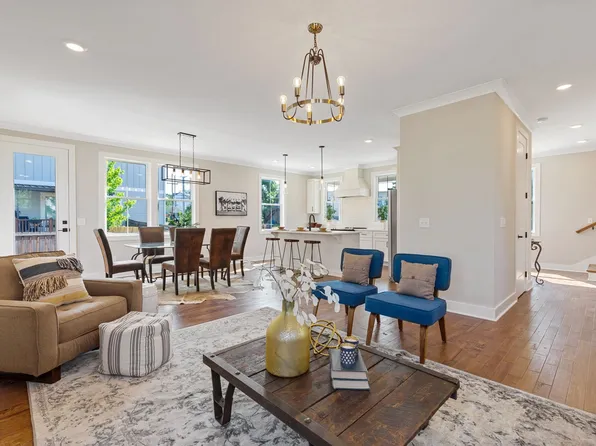 1008 59th Ave N, Nashville, TN 37209