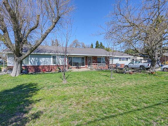 4th image of 4405 Bilby Rd