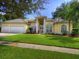 15926 Ellsworth Dr, Tampa, FL 33647