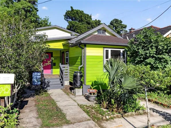2231 Arts St, New Orleans, LA 70117