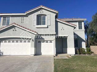 18518 Hawksbury Dr, Riverside, CA 92508