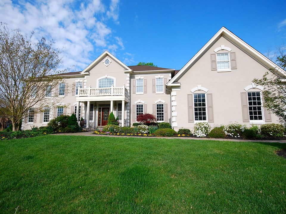 1st image of 5804 Malvern Hill Ct