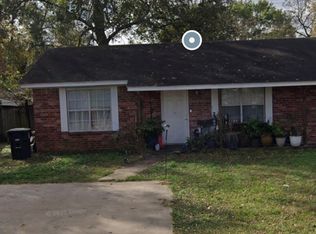 1213 W Arkansas St, Durant, OK 74701