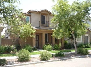 5209 W Illini St, Phoenix, AZ 85043