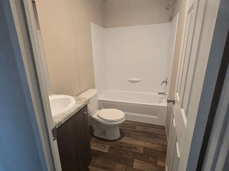 140 Bertie Patton Rd — Photo 13