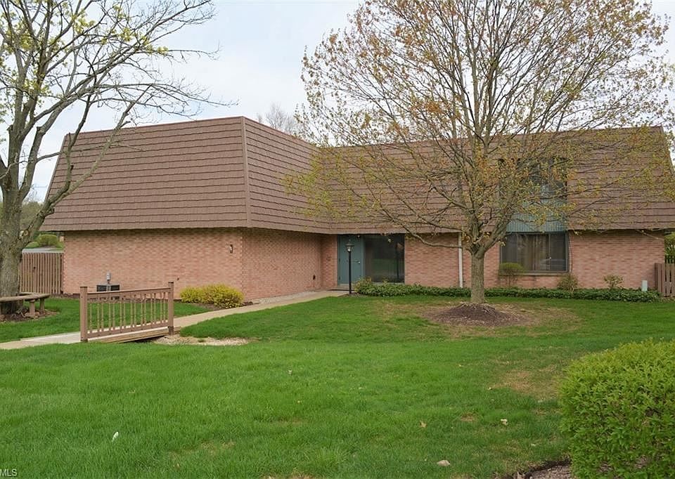 1st image of 479 W Streetsboro St APT F