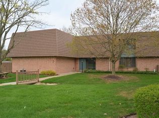 479 W Streetsboro St APT F, Hudson, OH 44236