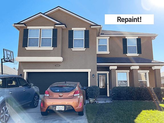 2nd image of 1446 Nochaway Dr