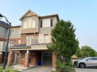219 Netherby Ln, Kitchener, ON N2R 0L9