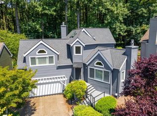 39 Spinosa, Lake Oswego, OR 97035