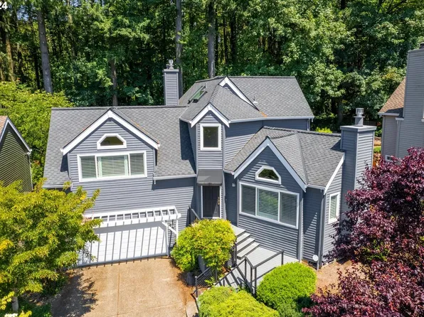 39 Spinosa, Lake Oswego, OR 97035