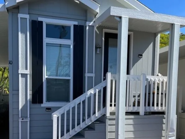 34052 Doheny Park Rd #10, Capistrano Beach, CA 92624