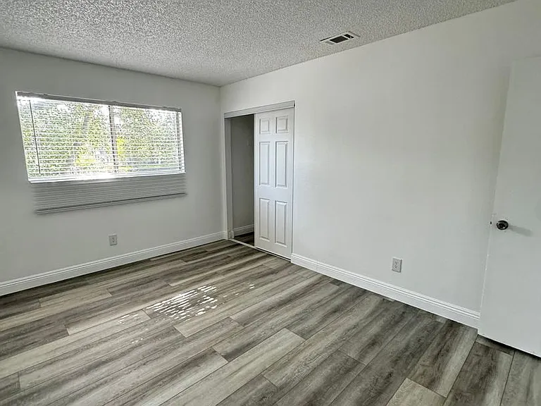Treasured Townhomes LLC — Photo 29