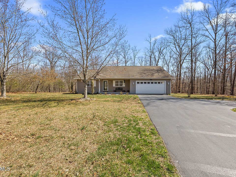 1879 Dunbar Rd, Crossville, TN 38572 Zillow