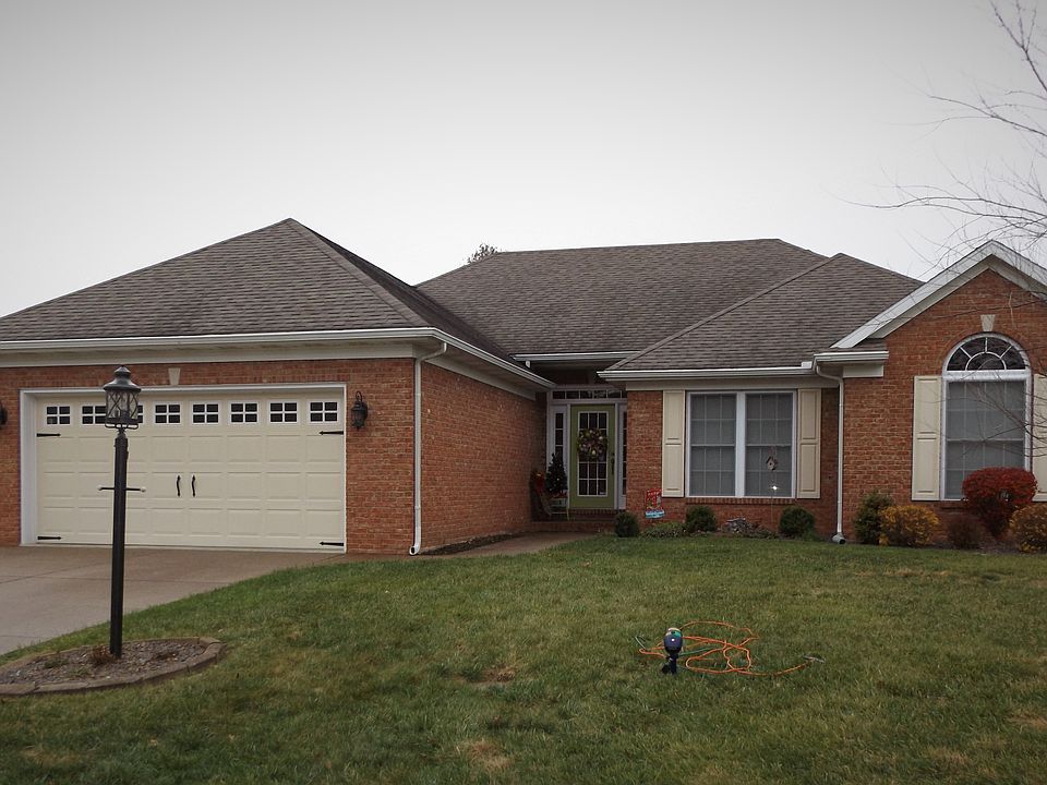 1st image of 11600 Breckenridge Dr