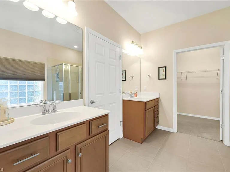 8419 Benelli Ct — Photo 27