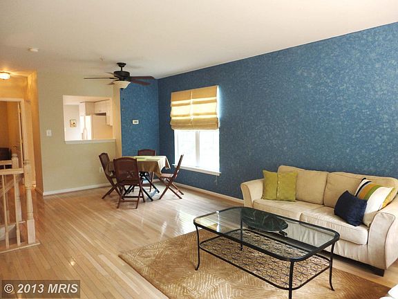 4th image of 11310 King George Dr #5