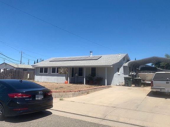 3rd image of 2202 Vine Ave
