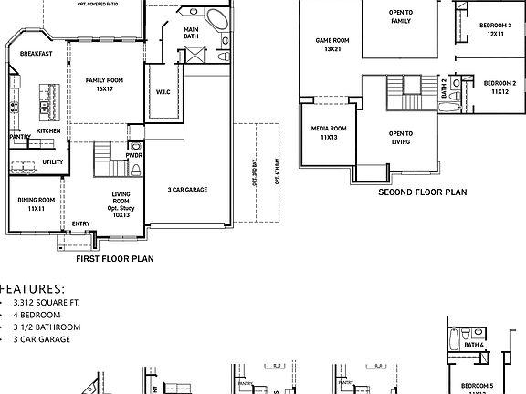 7th image of this home