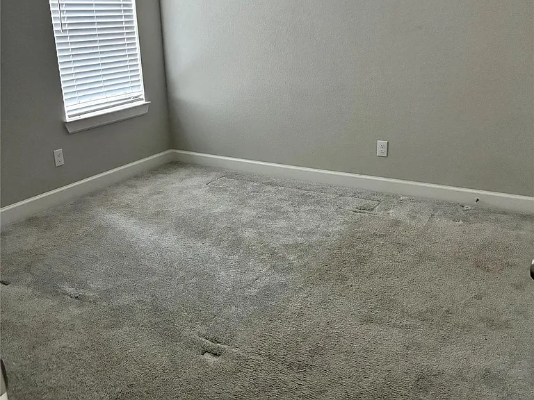 15218 Cortines Ct — Photo 14