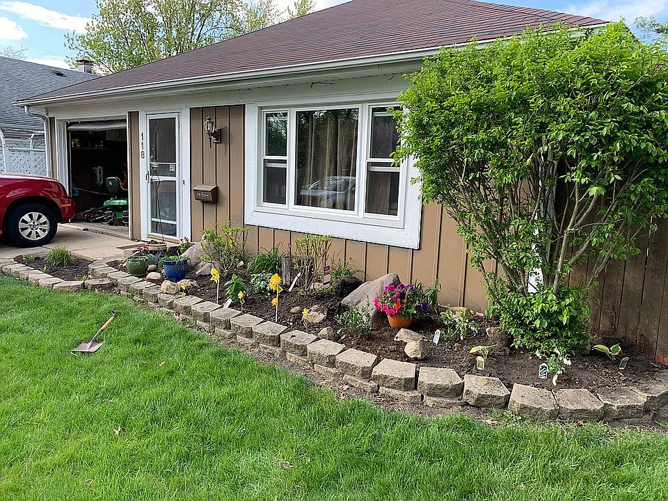 1st image of 118 Beauwick Dr