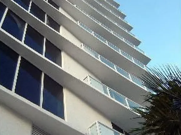 704 N Ocean Blvd APT 901, Pompano Beach, FL 33062