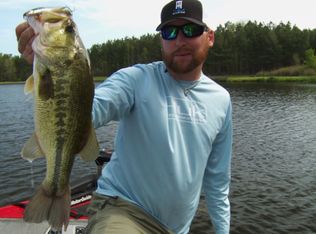 Boxwood Farm Rd, Amherst, VA 24521