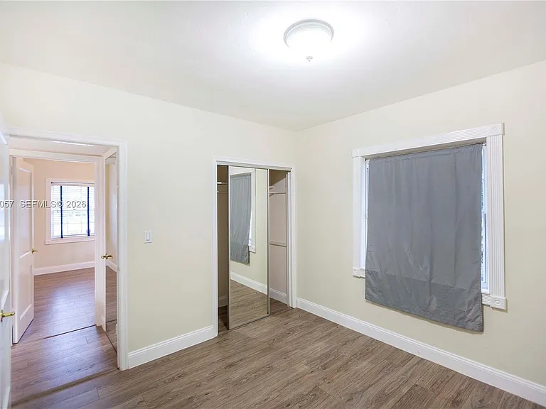 5451 SW 80th St — Photo 26