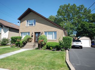30 Newark Pl, Belleville, NJ 07109