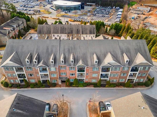 7265 Glisten Ave Unit 128, Sandy Springs, GA 30328