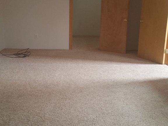 3rd image of 1617 Laurene St APT 1