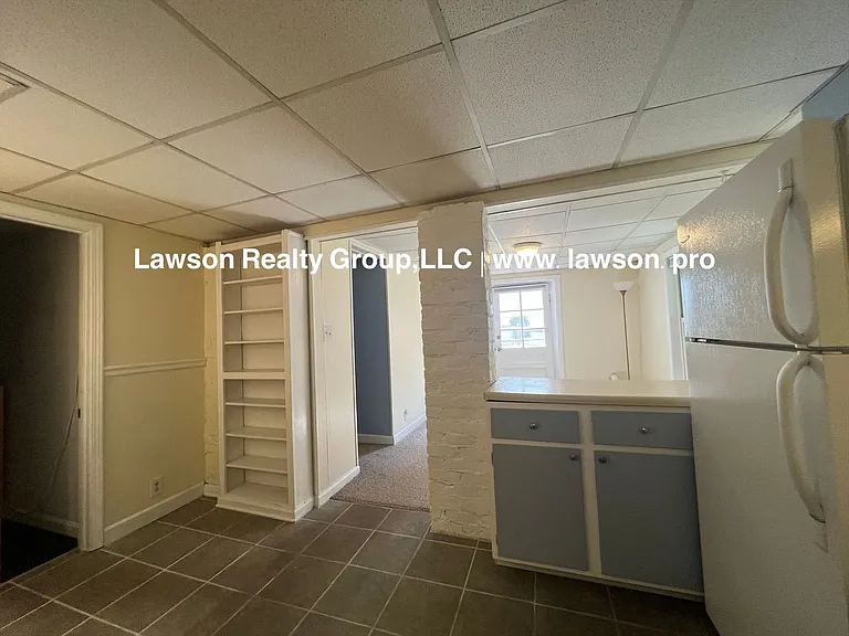 2148 Berkley Ave SW — Photo 66