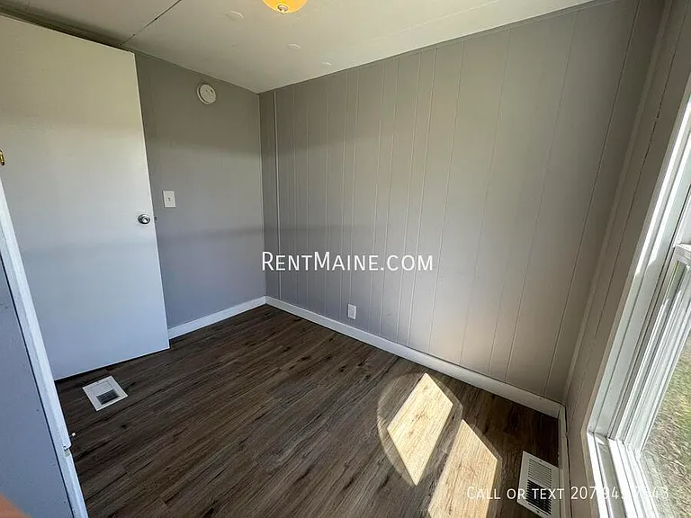 24 Park Dr — Photo 10
