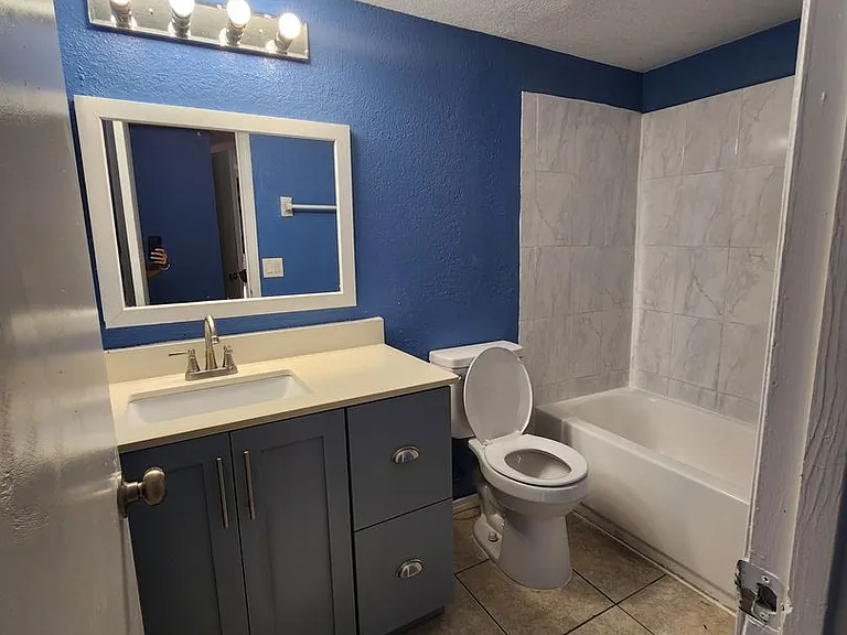 620 Trinidad Ct #620 — Photo 16