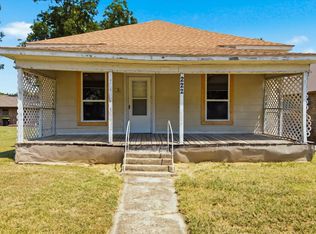 222 W 17th St, Ada, OK 74820