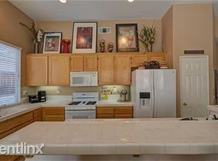 27550 Coyote Mesa Dr, Corona, CA 92883