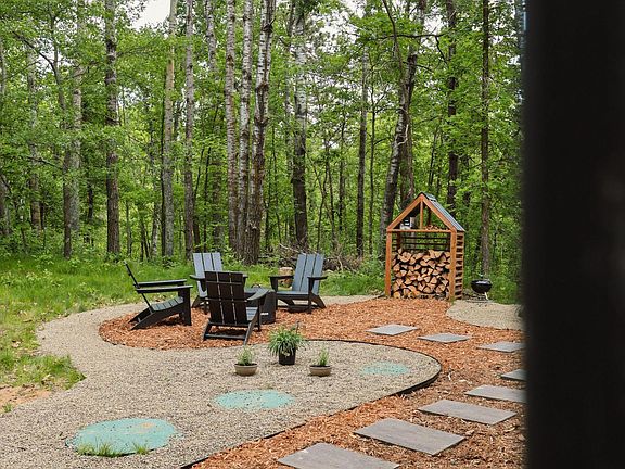 4th image of 6078 N Sluetter Rd