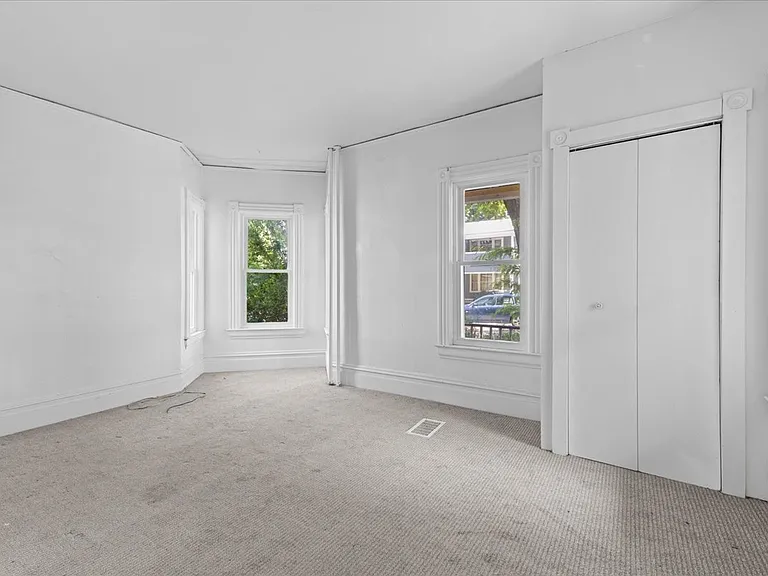 21 Hyde St #1 — Photo 24