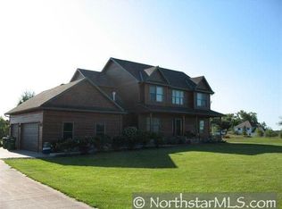 20365 Boone Ave S, Prior Lake, MN 55372