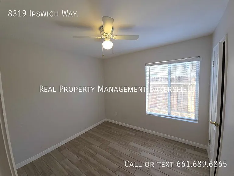 8319 Ipswich Way — Photo 13