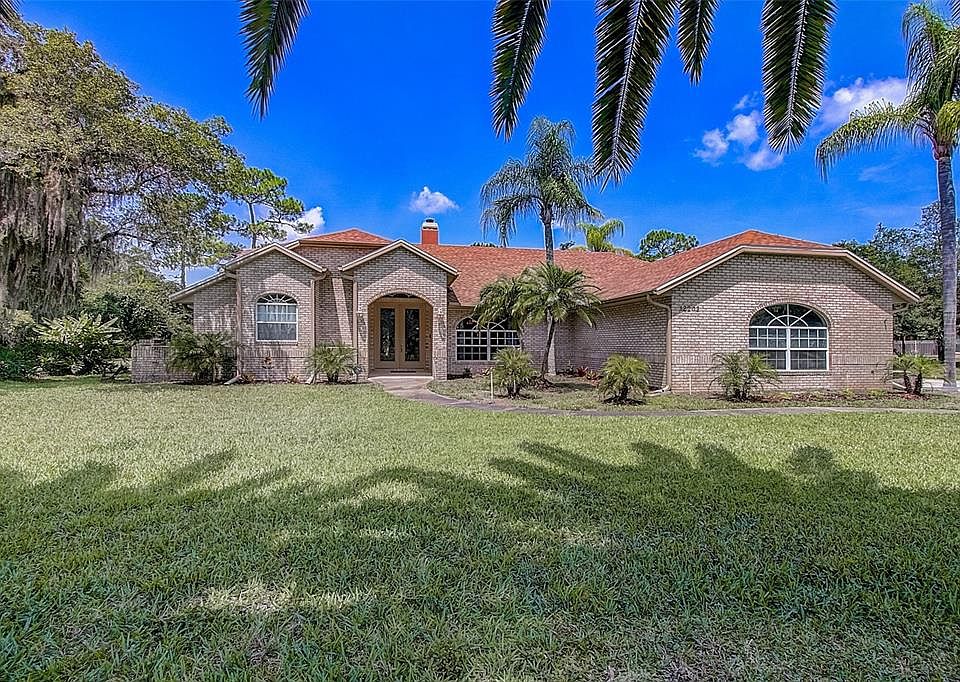 1st image of 12202 Rambling Oak Blvd