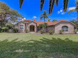 12202 Rambling Oak Blvd, Orlando, FL 32832