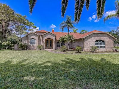 12202 RAMBLING OAK BOULEVARD, Orlando, FL, 32832