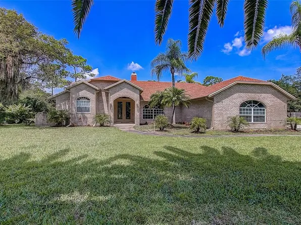 12202 Rambling Oak Blvd, Orlando, FL 32832